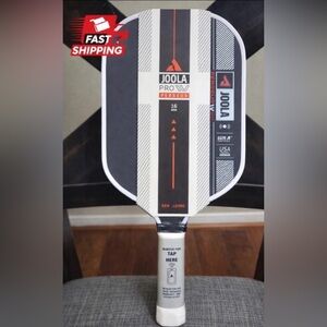 Joola Duel Pickleball Paddle